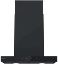 HISENSE Kuhinjska napa CH6T6246B