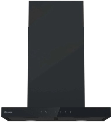 HISENSE Kuhinjska napa CH6T6246B