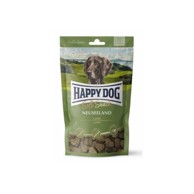 HAPPY DOG Poslastica za pse Soft Snack Neuseeland 100 g