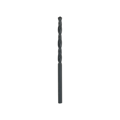 BOSCH Pribor, 2 komada