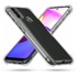 TECH-PROTECT Maskica FlexAir Pro za Motorola Moto E20 / E30 / E40