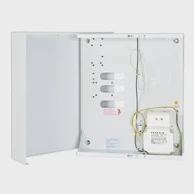 SATEL Kućište s transformatorom OMI-4