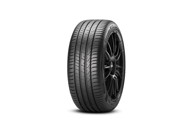 PIRELLI 255/50R18 106Y CINTURATO P7 A B