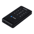 BOT Pametni pristupni panel Ttlock Ac7 WiFi/Bluetooth
