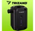 TRIZAND Pumpa za madrace na akumulator 20790