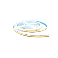 COMMEL LED traka, 4000K, COB, 3m