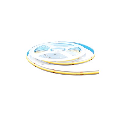 COMMEL LED traka, 4000K, COB, 3m