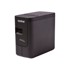 BROTHER Printer za naljepnice P-Touch PT-P750W