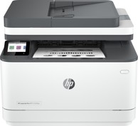 HP Višenamjenski pisač LaserJet Pro MFP 3102fdw