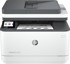 HP Višenamjenski pisač LaserJet Pro MFP 3102fdw
