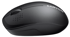 CANYON Miš MW-04, Bluetooth, optički, 3 tipke, DPI 1200, AA baterija, crni