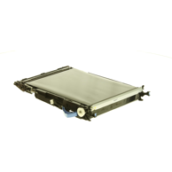 HP Remen pisača Intermediate Transfer Belt