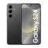 SAMSUNG Galaxy S24, 8GB / 128GB, crni