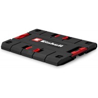 EINHELL Adapter za spajanje kutija E-Case S-F