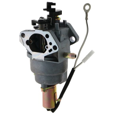 Kompletni rasplinjač sustava goriva za MTD 4P90 AU, 4P90 JH, 4P90 motor