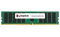 KINGSTON Radna memorija Server ECC, 16GB, DDR5, 5600MHz