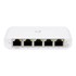 UBIQUITI Switch USW Flex Mini, 5x RJ45 1G, PoE+, pametni switch