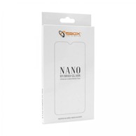 SBOX Zaštitno staklo Nano Hybrid 9H za Samsung Galaxy J6 2018