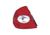 ALKAR Zadnje svjetlo FORD FOCUS 04-08 lijevo 4 vrata 2211400