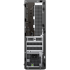 DELL Stolno računalo Pro Max FCS1250 / Intel Core Ultra 7 265, 32 GB, 1 TB SSD, NVIDIA RTX A1000, Windows 11 Pro, crna