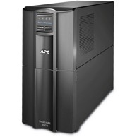 APC UPS napajanje Smart-UPS SMT3000iC SmartConnect, 3000VA/2700W
