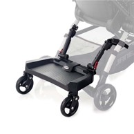 JANE Univerzalni nastavak za stajanje GO UP