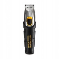 WAHL Trimer Extreme Grip 09893.0440