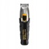 WAHL Trimer Extreme Grip 09893.0440