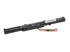 ASUS Baterija A32-K52 4400 mAh 48 Wh