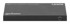 MANHATTAN HDMI razdjelnik 208369, 1 x HDMI na 4 x HDMI, 4K Ultra HD, crni
