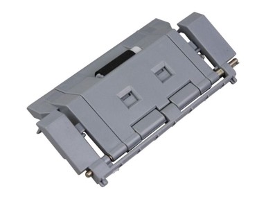 COREPARTS Sklop separacijskog valjka Tray2 za HP Color LaserJet CP3525