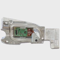 HELLA LED modul za svjetlo za skretanje za desni far BMW F10 F11 LCI 185.550-01, 7352478