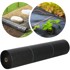 SPRINGOS Agrotekstil 90 g/m² 1,6x50 m