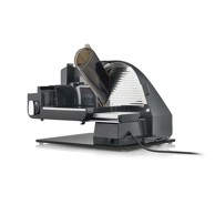 GRAEF Mesoreznica Master M 95