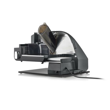 GRAEF Mesoreznica Master M 95