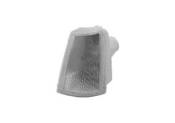 VAN WEZEL Žmigavac OPEL KADETT E desni bijeli