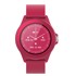 FOREVER Pametni sat Colorum CW-300, magenta