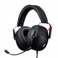MAD CATZ Gaming headset P.I.L.O.T. 5