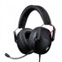 MAD CATZ Gaming headset P.I.L.O.T. 5