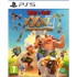 Igra za PS5: Asterix & Obelix XXXL: The Ram From Hibernia - Limited Edition