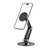 TECH-PROTECT MagSafe stalak DPT100 za mobitel, crno