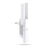 TP-LINK Mesh Wi-Fi proširivač signala AC1200