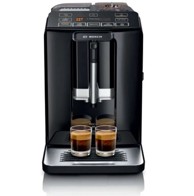 BOSCH Aparat za kavu TIS30329RW VeroCup 100, potpuno automatski