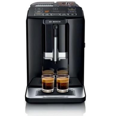 BOSCH Aparat za kavu TIS30329RW VeroCup 100, potpuno automatski