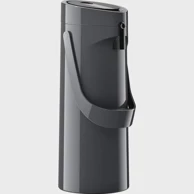 EMSA Boca Ponza, 1.9 L, antracit