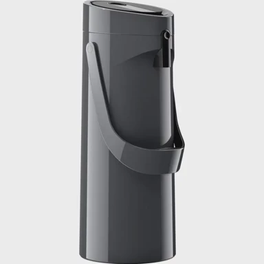 EMSA Boca Ponza, 1.9 L, antracit