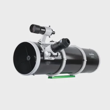 SKYWATCHER Teleskop BKP 200/1000 OTAW, Dual Speed OTA