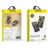 AWEI Powerbank PA-10 10000 mAh, crni