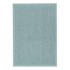 AYYILDIZ CARPETS Unutarnji i vanjski tepih Giza 1410 120x170 cm, plavi
