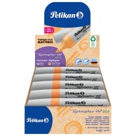 PELIKAN Signir 2-5mm 490 Eco 823371 narančasti